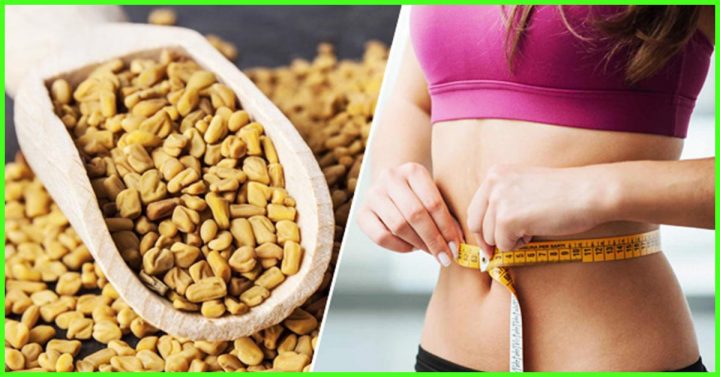 Fenugreek Extract: Health Benefits, Case Studies, Dosage And Side Effects