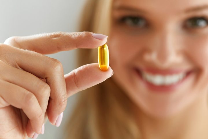 Why is Cod Liver Oil Good For You? Side Effects & Safety Data